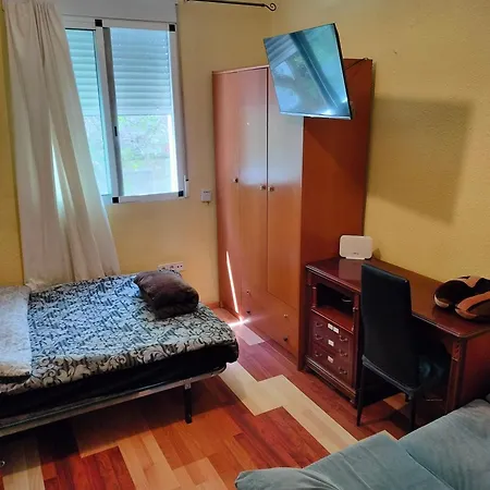 Algiros 瓦伦西亚